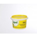 Jub Jupol Citro proti plísním 5 l bílá – Zbozi.Blesk.cz