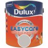 Interiérová barva Dulux EasyCare 2,5 l grafit
