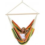 AMAZONAS Brasil gigante esmeralda – Zbozi.Blesk.cz