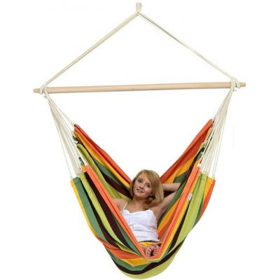 AMAZONAS Brasil gigante esmeralda – Zbozi.Blesk.cz