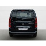Toyota Proace City Verso L2 1.2 Teamplayer 81 kW | Zboží Auto
