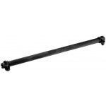 NTY Spojovací tyč řízení horní JEEP GRAND CHEROKEE WJ WG 99-04 52088463AB | Zboží Auto