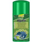 TETRA Pond Algofin 500 ml – Zboží Dáma