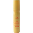 Ochrana vlasů proti slunci Wella WP Sun Protection Spray Fine/Normal 150 ml