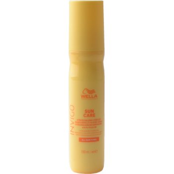 Wella WP Sun Protection Spray Fine/Normal 150 ml