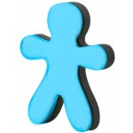 Mr&Mrs Fragrance Jeff Lotus Flowers | Zboží Auto