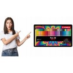 Stabilo Pen 68 66 ks – Zboží Živě