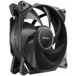 Antec Storm T3 120 mm 0-761345-77727-8 – Hledejceny.cz