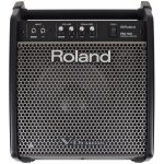 Roland PM 100 – Hledejceny.cz