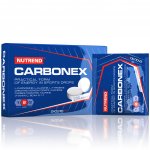 NUTREND Carbonex 12 tablet – Sleviste.cz