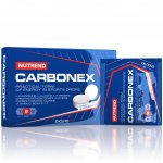 Nutrend Carbonex 12 tablet