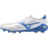 Mizuno MORELIA NEO IV ALPHA ELITE FG P1GA244225