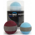 Kine-Max Professional Massge Balls – Hledejceny.cz