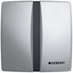 Geberit - 115.802.46.5 – Sleviste.cz