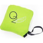 Progress Aero Lite ultra větrovka neon limetka pánská – Sleviste.cz