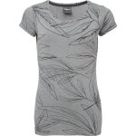 Willard MICA šedá – Zboží Dáma