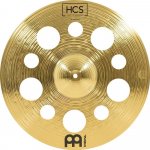 Meinl HCS18TRC – Zbozi.Blesk.cz