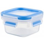 Tefal Master Seal Fresh čtvercová 250 ml – Zboží Mobilmania