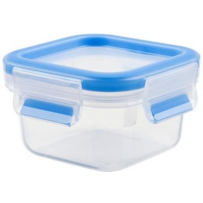 Tefal Master Seal Fresh čtvercová 250 ml – Zboží Mobilmania