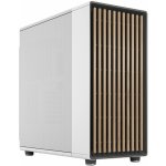 Fractal Design North XL FD-C-NOR1X-03 – Zboží Živě