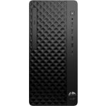 HP ProDesk 2 G1i E B6YK7ET – Sleviste.cz