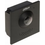 Dahua VTO4202FB-P-S2 – Zbozi.Blesk.cz