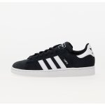 adidas Gazelle 85 Core Black/ Ftw White/ Gold Metallic – Hledejceny.cz