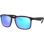 Ray-Ban RB4264 601SA1 – Hledejceny.cz