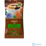 TianDe Rozpustný čekankový nápoj s extrakty parchy saflorové a rezavce šikmého 3 g – Zboží Dáma