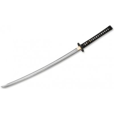 Böker Magnum meč HANDFORGED DAM SAMURAI 71 cm – Zboží Mobilmania