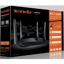 Tenda AC6