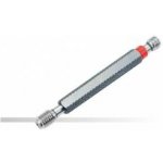 DAT-KNIPEX-WITTE-VOLKEL Kalibr - trn závitový Mf10x1.25 tol.6H – Hledejceny.cz