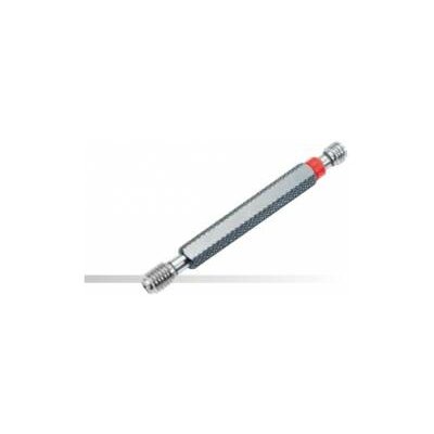 DAT-KNIPEX-WITTE-VOLKEL Kalibr - trn závitový Mf10x1.25 tol.6H – Hledejceny.cz
