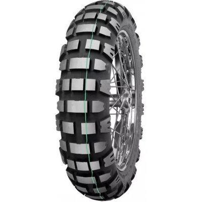 Mitas E12 140/80 R18 70R – Hledejceny.cz