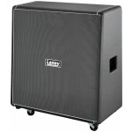 Laney LA 212 – Zboží Mobilmania