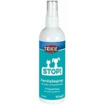 Trixie Spray odpuzovač Fernhaltspray pro psy a kočky 175 ml – Sleviste.cz