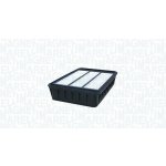 Vzduchový filtr MAGNETI MARELLI 153071760458 – Hledejceny.cz