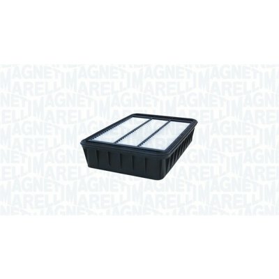 Vzduchový filtr MAGNETI MARELLI 153071760458 – Hledejceny.cz