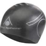 Aquasphere Tri – Hledejceny.cz