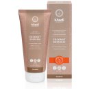 Khadi kondicionér Kokos Shikakai 200 ml