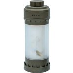 Fenix CL22R – Zboží Dáma