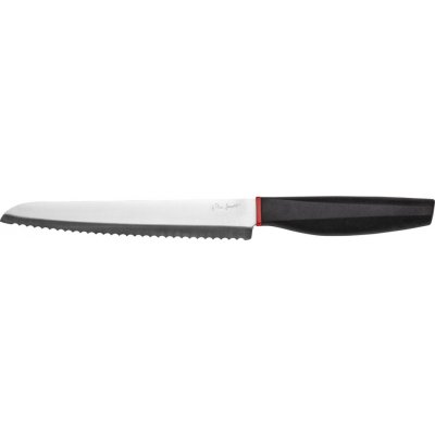 Lamart yuyo nůž na chleba 20 cm – Zboží Mobilmania
