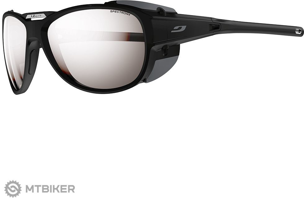 Julbo EXPLORER 2.0 SPECTRON 4 J4971214