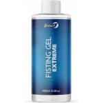 Sensuel LUBRIKAČNÍ FISTING GEL EXTREME 1000 ml – Zbozi.Blesk.cz