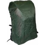 Jurek pláštěnka na batoh UL 90l – Zbozi.Blesk.cz