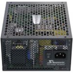 Seosonic PRIME Fanless Series TX-700 700W 1TL700FRT3A14X – Hledejceny.cz