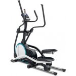 Hop-Sport HS-250CF Jucon – Zboží Dáma