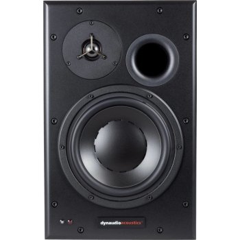 Dynaudio DA BM15