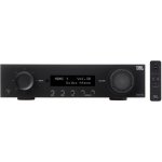 JBL MA710 – Zboží Živě