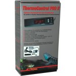 Lucky Reptile Thermo Control PRO II – HobbyKompas.cz